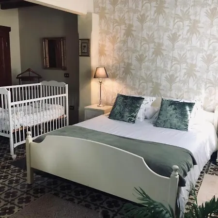 Jardines De Hortensia - Vacation Tenerife Сан-Кристобаль-де-Ла-Лагуна