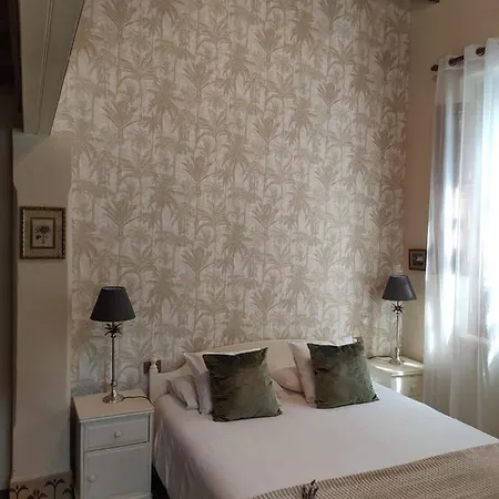 Jardines De Hortensia - Vacation Tenerife Дом отдыха *